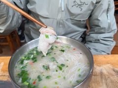 -三兄弟鲜羊肉