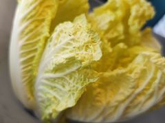 -王家渡火锅店(棕榈泉店)