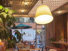 -尚牛社会 Beef & Liberty(金桥EKA天物店)