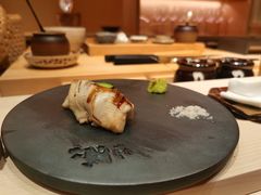 -橼舍鮨青木