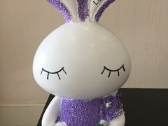 -兔兔家蛋糕甜品(德胜店)
