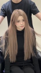 -WM Hair Salon