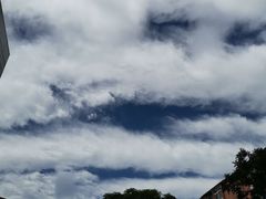 -北京银行(中轴路支行)