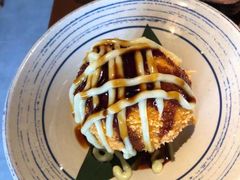 -合风谷(南下塘店)