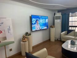 -天使妈妈产后康复中心(万宝店)
