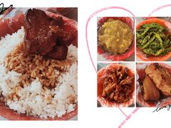 -咱家王新国把子肉(县东巷店)