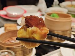 -华庭(澳门伦敦人店)