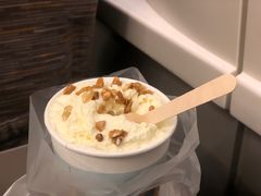 -茶理宜世(广州南站（站内）3楼B17检票口店)