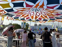 -中国港口博物馆