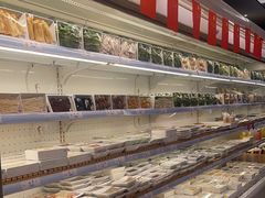 -野妹火锅(南园店)