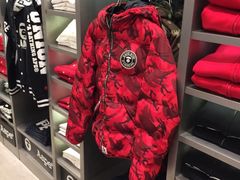 iphone_upload_pic-AAPE BY A BATHING APE(朗豪坊店)