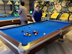 -皇室假期美食水疗会(春风路店)
