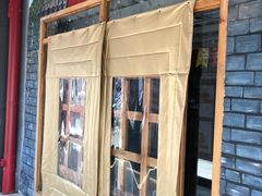 -三个大叔东北烧烤·砂锅菜(西三旗店)