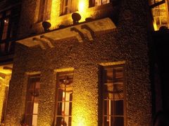 image-名汇粤菜馆(黄兴路店)