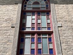 -山东大学(洪家楼校区)
