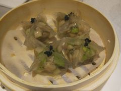 -品粹徽园·家常安徽菜