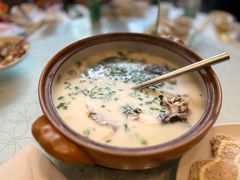 -旭龙鱼头王(航华店)