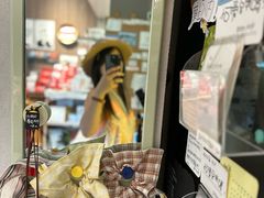 -KAFKA·卡夫卡咖啡(文林店)