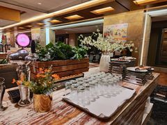 -AdD全日制餐厅(中谷花园酒店)