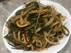 -鼎泰丰(国贸商城店)