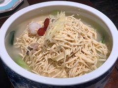 -童福兴·南京菜(老门东店)