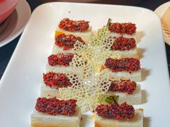 -芙蓉堂(武汉天地店)