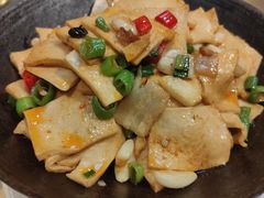 -德缘烤鸭店(大栅栏店)