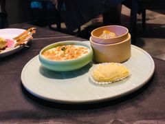 -蟹榭·本帮江浙菜·蟹宴(五角场合生汇商场店)