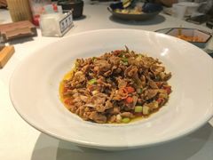 -上座·餐厅(阳光100店)