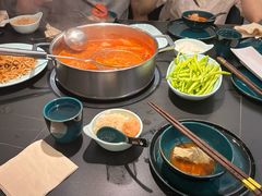 -二刀潮牛(重庆光环购物公园店)