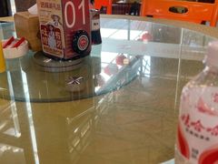 -202特色排档(五缘湾店)