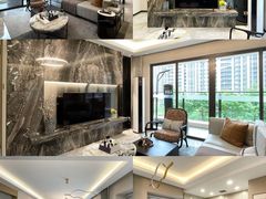 -索菲亚衣柜橱柜全屋定制(真北红星店)