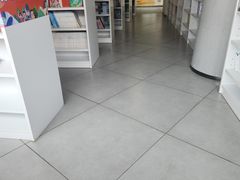 -新华书店(黄州大道店)