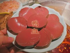 -卤教授老火锅