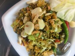 -瑞丽觉觉味道·异国风情(瑞丽大道店)