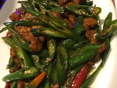 -一盐堂本帮菜(外滩店)