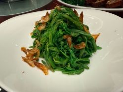 -上海雅居乐万豪侯爵酒店·宴会厅