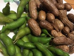 -草原塞蛮羊火锅城(港湾店)