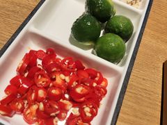 -同仁四季椰子鸡(汇邦名都店)