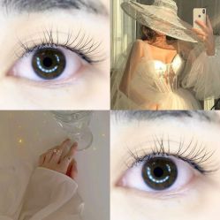 -MOMO·Nail美甲美睫