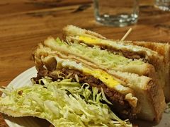 -CALDO CALDO 卡多厨房(双盛花园店)
