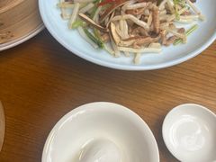 -品大三·南京菜(大行宫店)