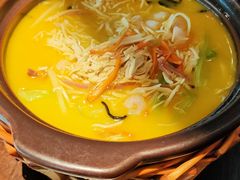 -扬州狮子楼·非遗淮扬菜(总店)