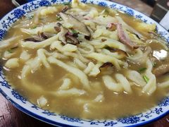-沈胖记麦虾(江城南路店)