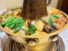 -老太原菜馆(府西街店)