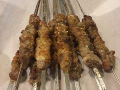 -永顺炸鸡(东堂子胡同店)