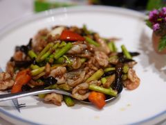 -富黎华海鲜大酒楼(正大广场店)