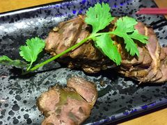 -胖哥俩肉蟹煲(昆山金鹰店)