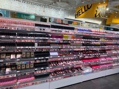 -KKV(深圳宏发大仟里店)