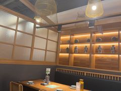 -7017浙菜•建德味(中财店)